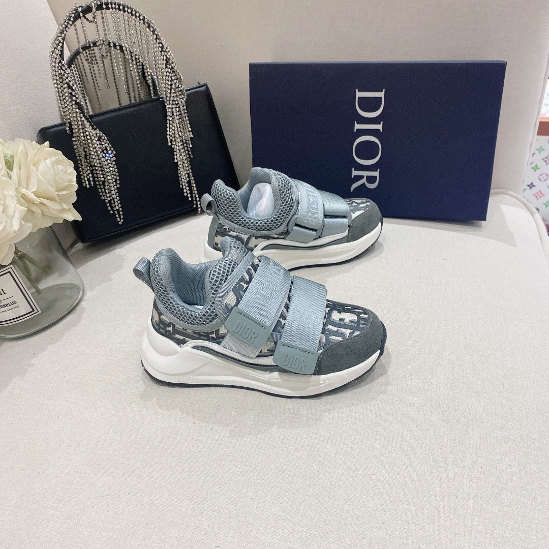 child/Boys' clothing